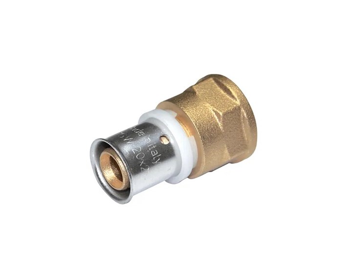 PRELAZ PRES Ž/Ž 3/4"- 26*3  87.13.260 COMISA