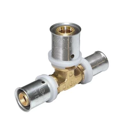 T-KOMAD PRES 16*2- 20*2-16*2  87.21.161 COMISA