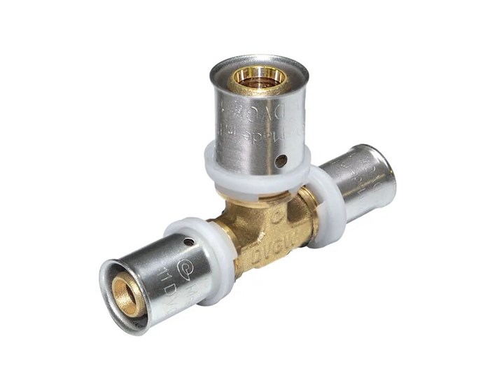 T-KOMAD PRES 20*3- 26*3-20*2  87.21.201 COMISA