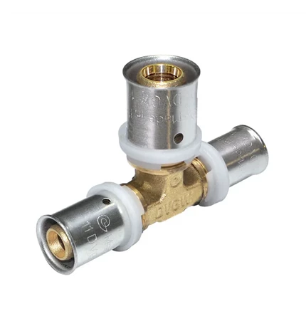 T-KOMAD PRES 20*3- 26*3-20*2  87.21.201 COMISA