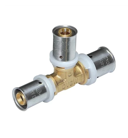 T-KOMAD PRES 26*3- 20*2-16*2  87.20.264 COMISA
