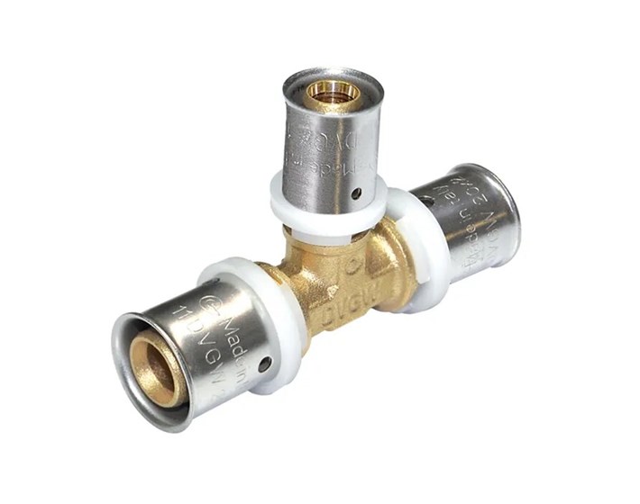 T-KOMAD PRES 26*3- 20*2-26*3  87.19.263 COMISA