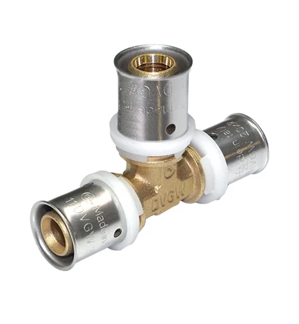 T-KOMAD PRES 26*3 87.18.260 COMISA