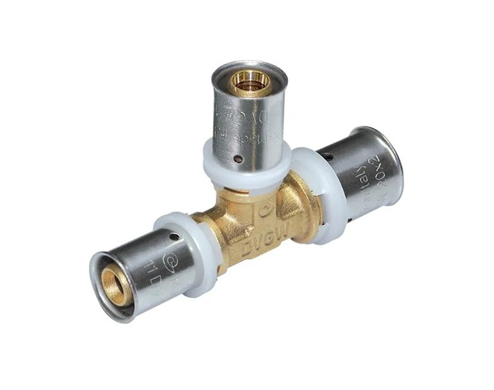T-KOMAD PRES 32*3- 26*3-26*3  87.20.325 COMISA