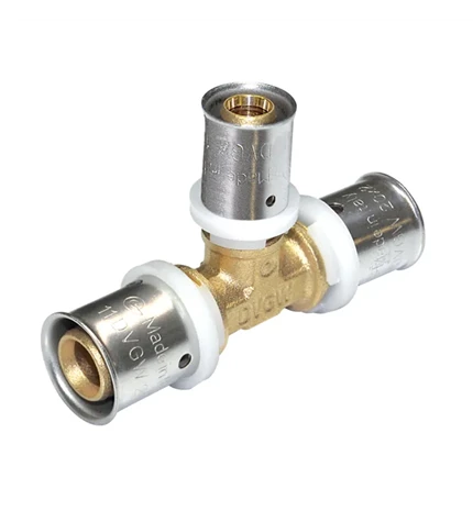 T-KOMAD PRES 32*3- 26*3-32*3  87.19.326 COMISA