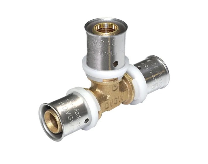 T-KOMAD PRES 32*3 87.18.320 COMISA