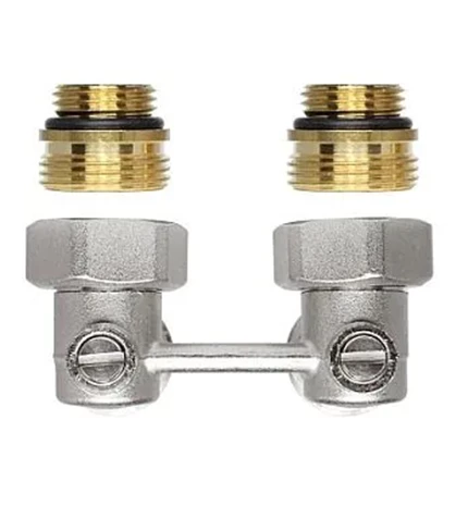VENTIL H-RAVNI 1/2-3/4" S NAZUVICOM HERZ 1376632