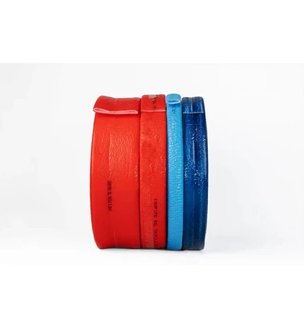 CIJEV IZOLACIJSKA SG22-1/2" 15m