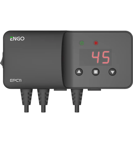 REGULATOR PUMPE ZA CENTRALNO GRIJANJE 230V,EPC11 932362891