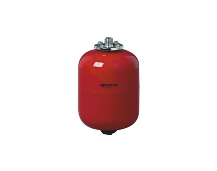 POSUDA EKS. 24L 8BARA 3/4" GRIJ.VR24 AAIRE00R01DA1 AQUASYSTEM PROMJENJIVA MEMBRA