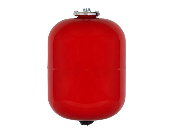 POSUDA EKS. 35L 8BARA 3/4" GRIJ.VR35 AAJRE00R01DA1 AQUASYSTEM PROMJENJIVA MEMBRA