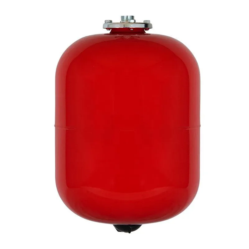 POSUDA EKS. 35L 8BARA 3/4" GRIJ.VR35 AAJRE00R01DA1 AQUASYSTEM PROMJENJIVA MEMBRA