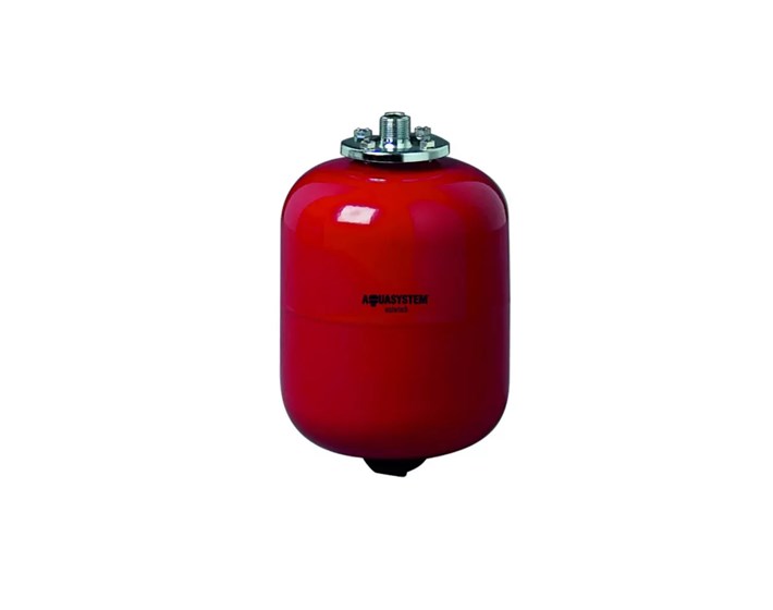 POSUDA EKS. 12L 8BARA 3/4" GRIJ.VR12 AAFRE00R01BA1 AQUASYSTEM PROMJENJIVA MEMBRA