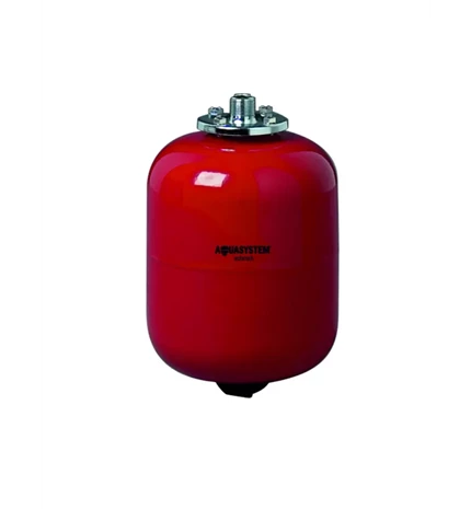 POSUDA EKS. 12L 8BARA 3/4" GRIJ.VR12 AAFRE00R01BA1 AQUASYSTEM PROMJENJIVA MEMBRA