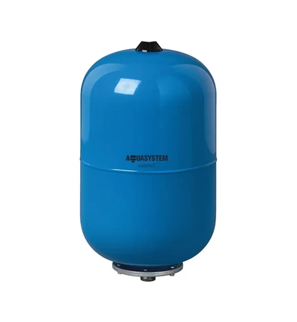POSUDA EKS. 5L 10BARA 3/4" SAN.VA5 AADVE00B01BD1 AQUASYSTEM PROMJENJIVA MEMBRANA