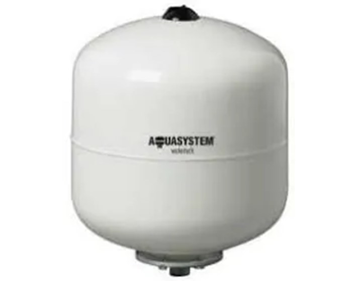POSUDA EKS. 12L 10BARA 3/4"  SOLAR.VS12 AAFPL00W01BA1 AQUASYSTEM PROMJENJIVA MEM