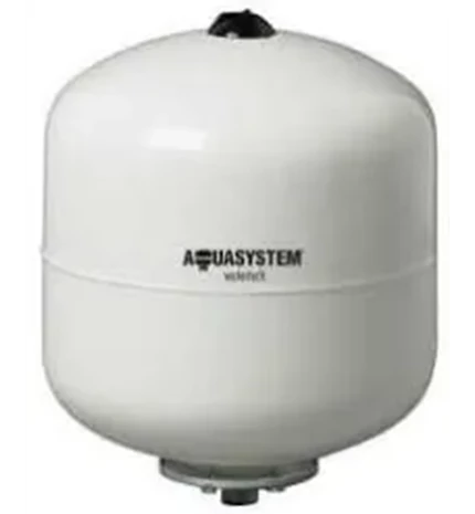 POSUDA EKS. 12L 10BARA 3/4"  SOLAR.VS12 AAFPL00W01BA1 AQUASYSTEM PROMJENJIVA MEM