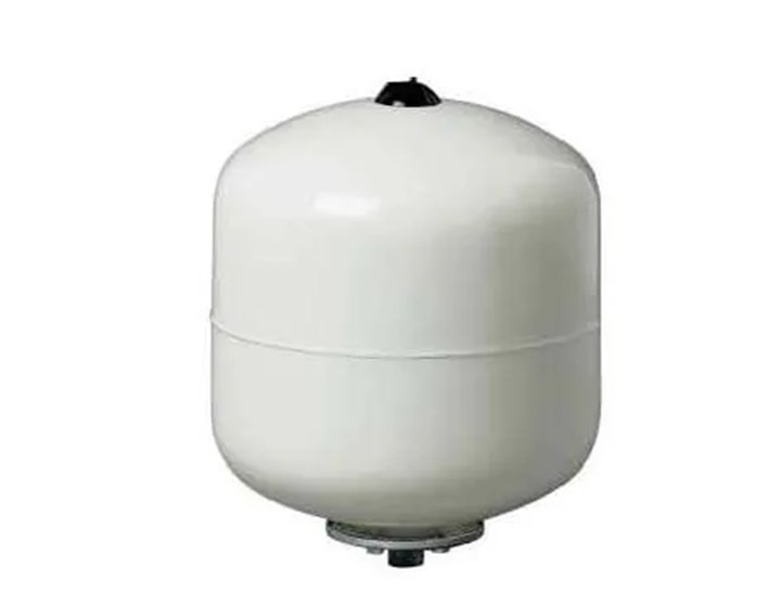 POSUDA EKS. 18L 10BARA 3/4"  SOLAR.VS18 AAGPL00W01BA1 AQUASYSTEM PROMJENJIVA MEM