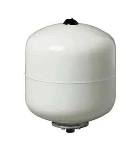 POSUDA EKS. 18L 10BARA 3/4"  SOLAR.VS18 AAGPL00W01BA1 AQUASYSTEM PROMJENJIVA MEM
