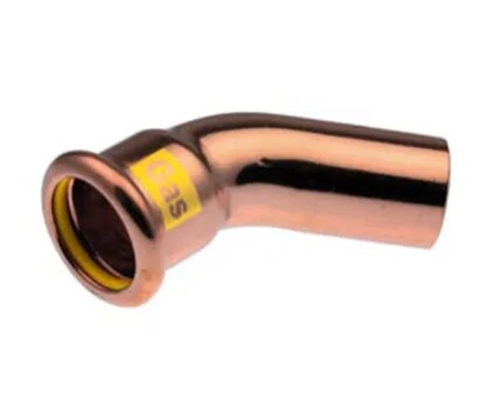 KOLJENO PRESS Cu fi 18-45* M/Ž PLIN