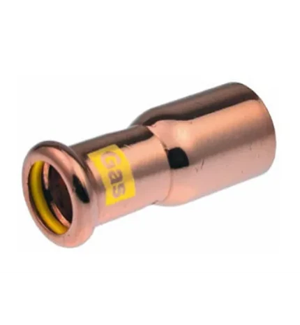 REDUKCIJA PRESS Cu fi 22-18 M/Ž PLIN