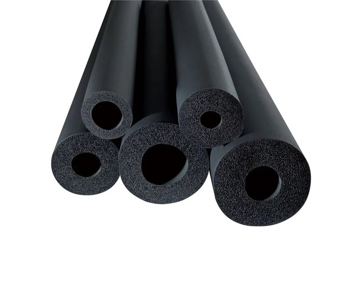 CIJEV IZOLACIJSKA ARMAFLEX ACE/P 13x76 21/2" (28m)