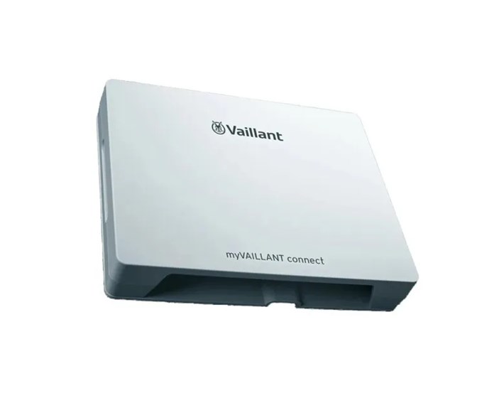 KOMUNIKACIJSKA INTERNET JEDINICA my VAILLANT CONNECT VR940f 0010038366
