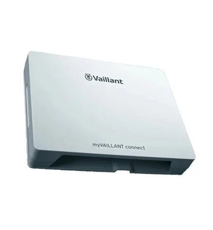 KOMUNIKACIJSKA INTERNET JEDINICA my VAILLANT CONNECT VR940f 0010038366