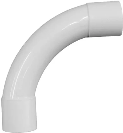 LUK SB 16 ZA PNT VRM 16 (50)