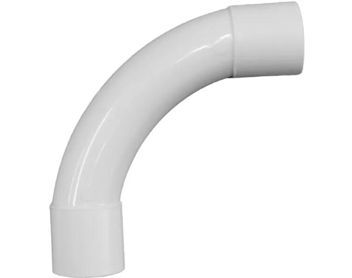 LUK SB 20 ZA PNT VRM 20 (25)