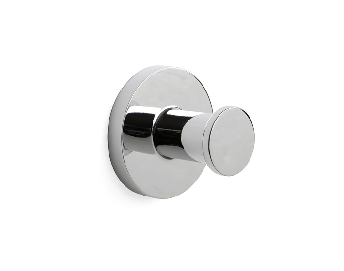 VJEŠALICA ZIDNA 6x4,5x6cm INOX, MARTINS, TATAY