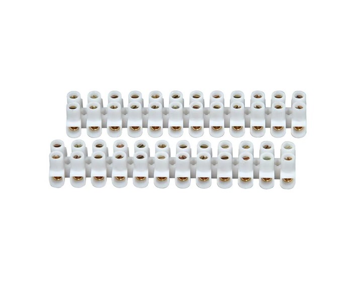 STEZALJKA REDNA 12x16mm2 GTL