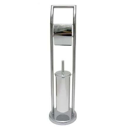 STALAK ZA WC PAPIR SWING