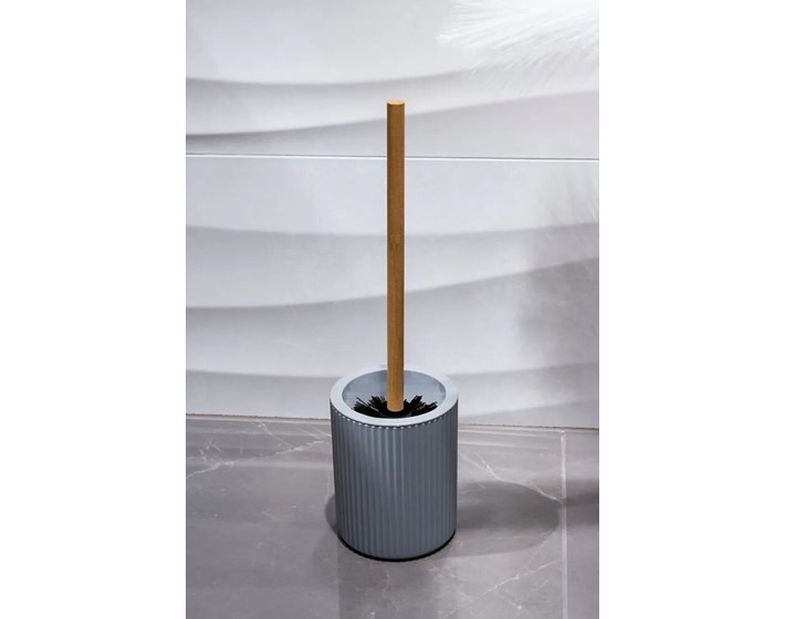 ČETKA WC RAYON