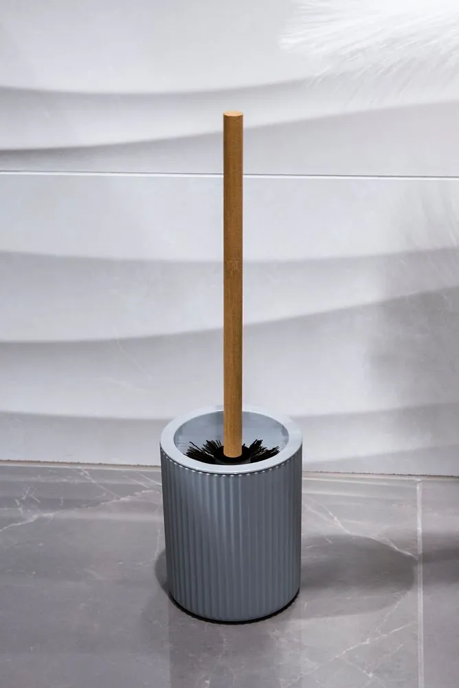 ČETKA WC RAYON