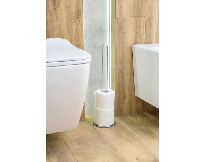 STALAK ZA WC PAPIR