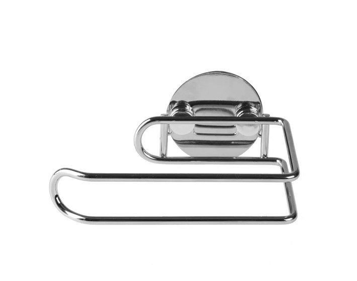 DRŽAČ ZA WC PAPIR CHROME