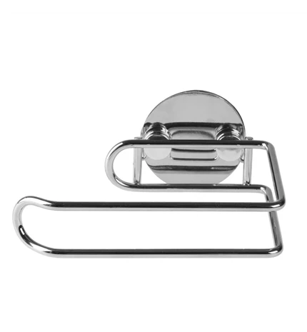 DRŽAČ ZA WC PAPIR CHROME