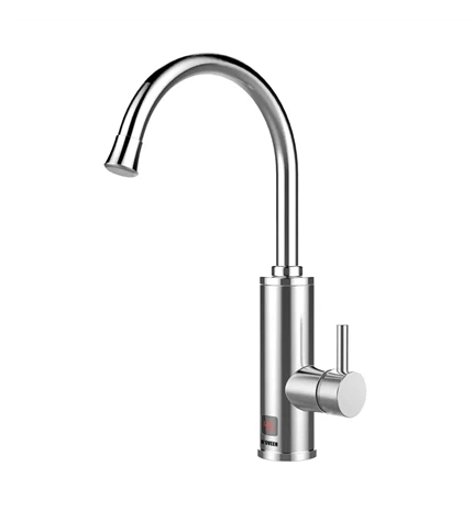 SLAVINA ZA SUDOPER STOJEĆA S UGRAĐENIM GRIJAČEM IWH850,60 °C,IPX44,INOX