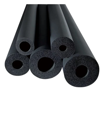 CIJEV IZOLACIJSKA ARMAFLEX ACE/P 13x35 1" (60m/pak.)