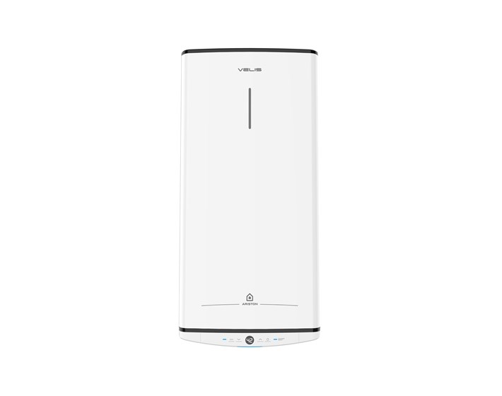 BOJLER ARISTON VELIS PRO 100 EU