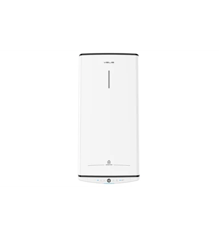 BOJLER ARISTON VELIS PRO 100 EU