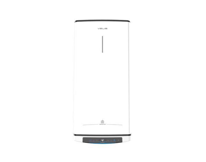 BOJLER ARISTON VELIS PRO WIFI 50 EU