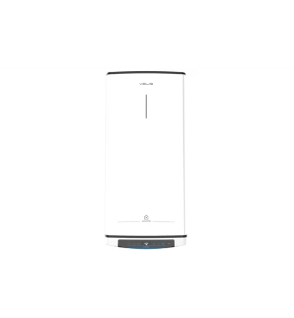 BOJLER ARISTON VELIS PRO WIFI 100 EU