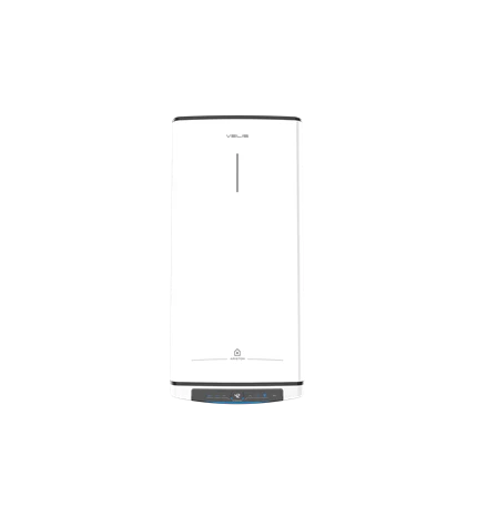 BOJLER ARISTON VELIS PRO WIFI 100 EU