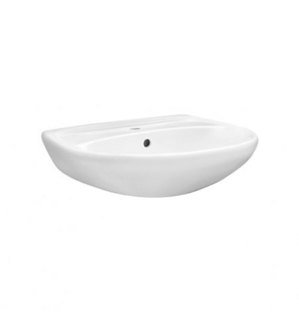 UMIVAONIK 600x490x215mm JIKA PRO