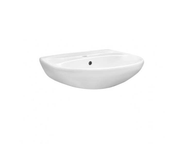 UMIVAONIK 600x490x215mm JIKA PRO
