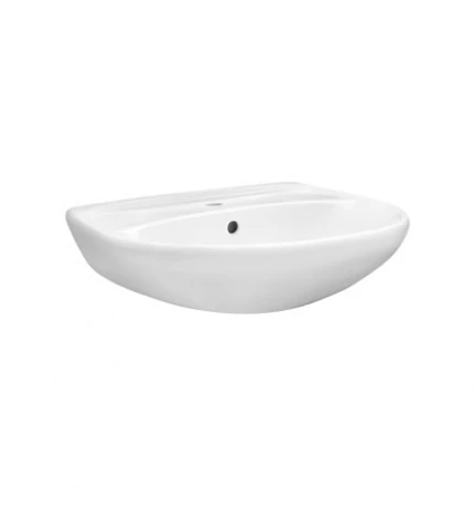 UMIVAONIK 600x490x215mm JIKA PRO