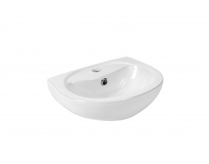 UMIVAONIK 360x300x150mm ECO