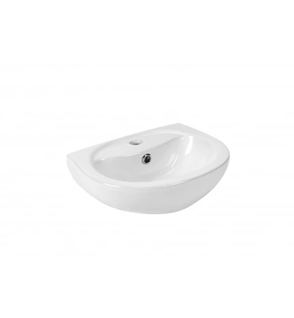 UMIVAONIK 360x300x150mm ECO